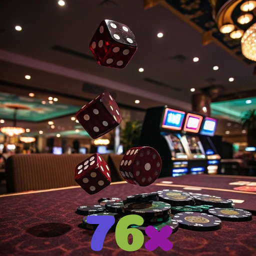 76x 