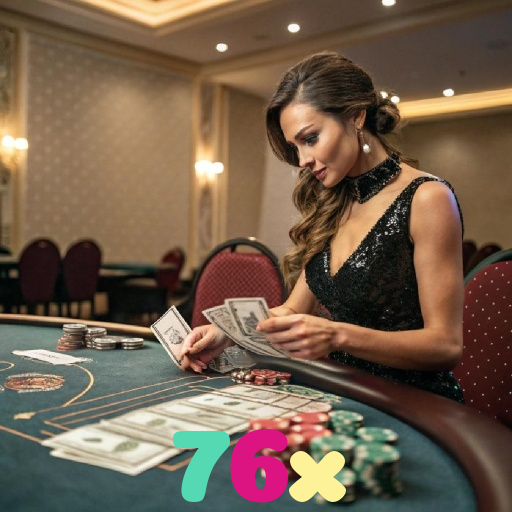 76x 