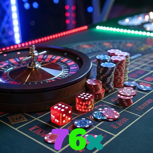 76x 