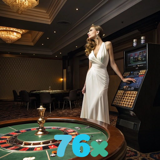 76x 