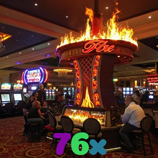 76x 
