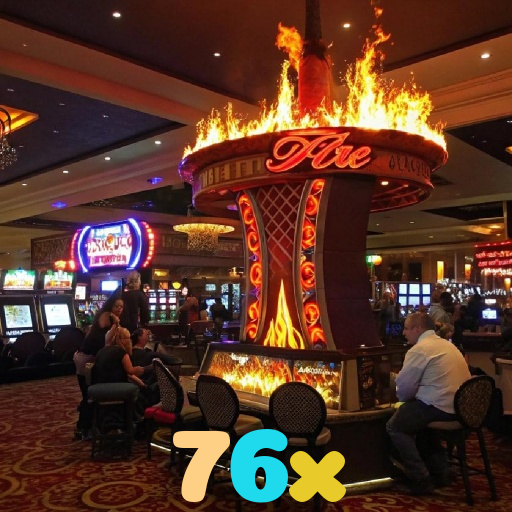 76x 