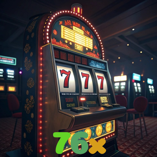 76x 