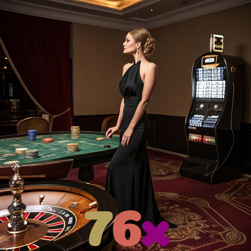 76x 