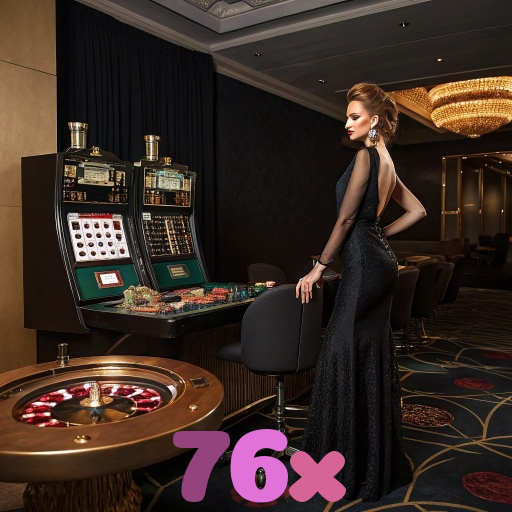 76x 