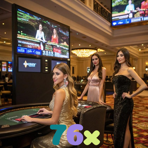 76x 