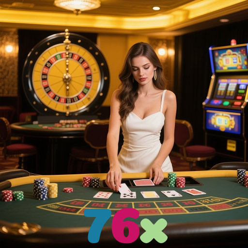 76x 