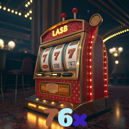 76x 