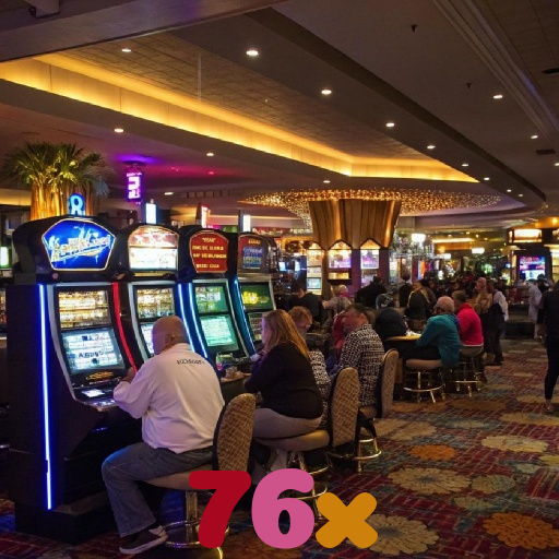 76x 