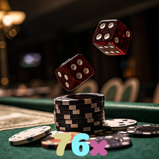 76x 