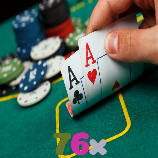 76x 