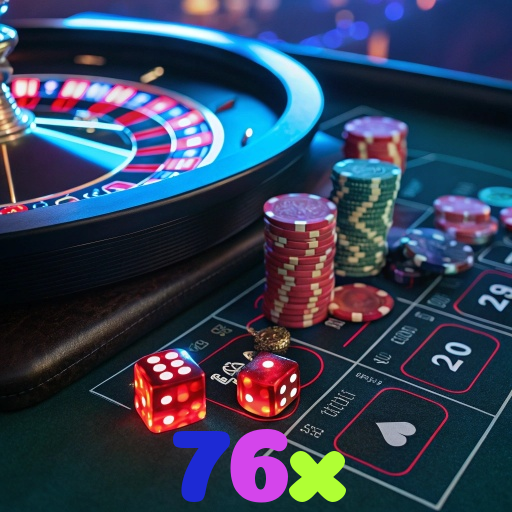 76x 