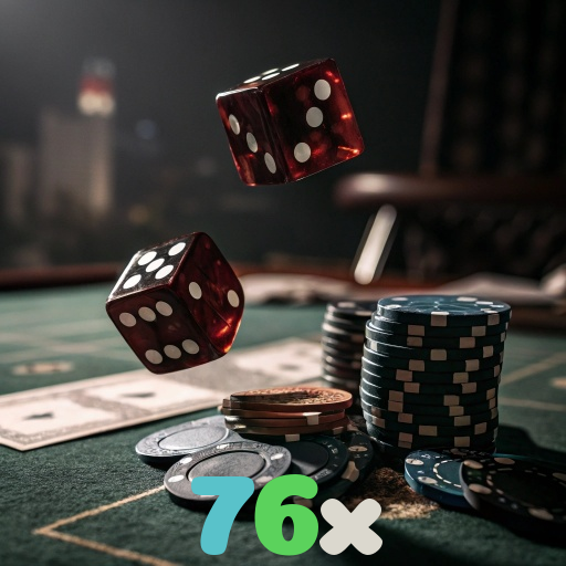 76x 