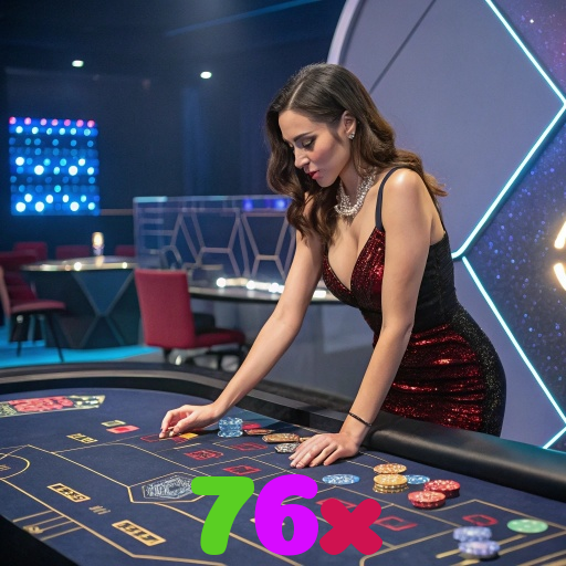 76x 