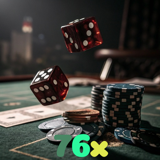 76x 