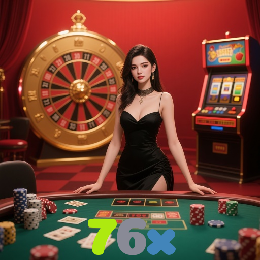 76x 
