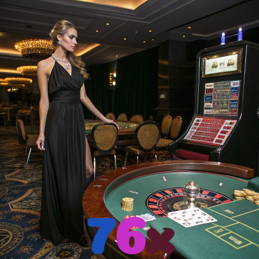 76x 
