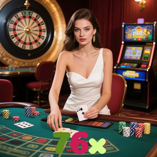 76x 