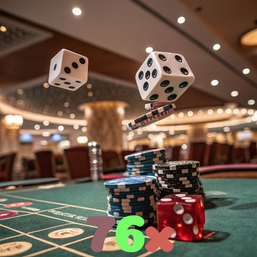 76x 