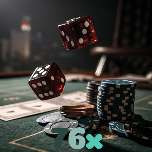 76x 