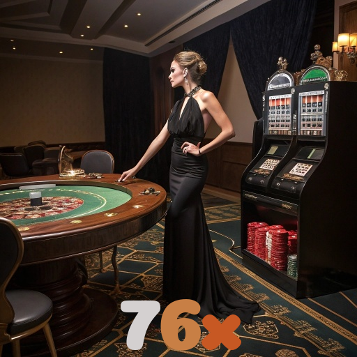 76x 