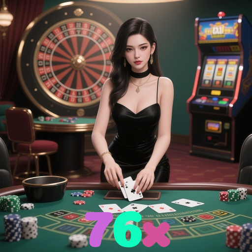 76x 