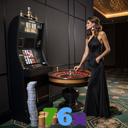76x 