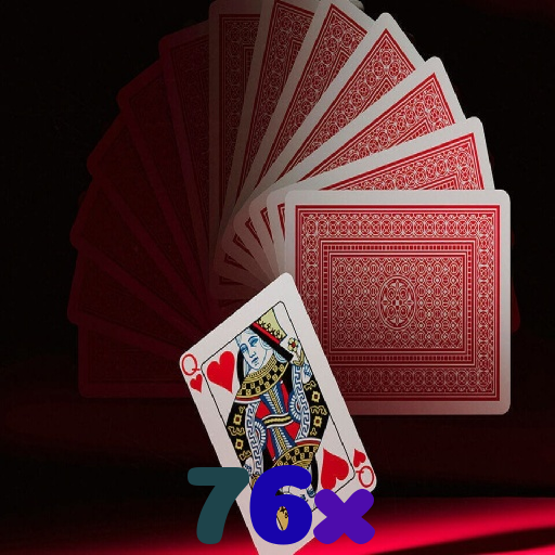 76x 