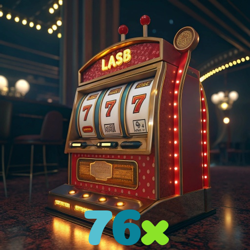 76x 