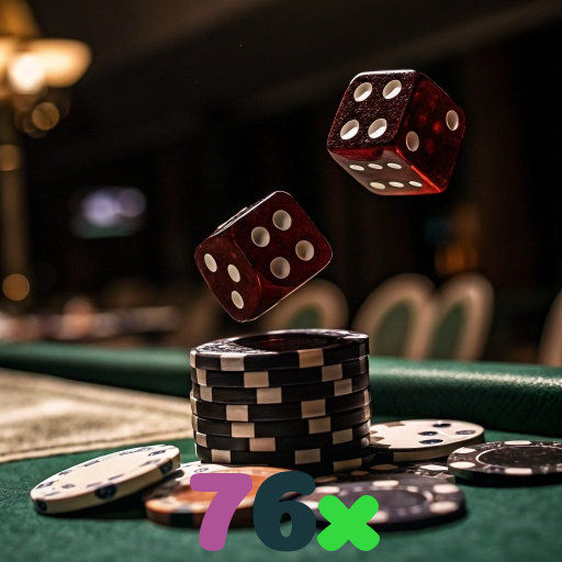 76x 