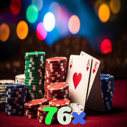 76x 