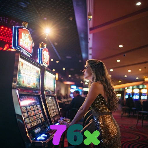 76x 
