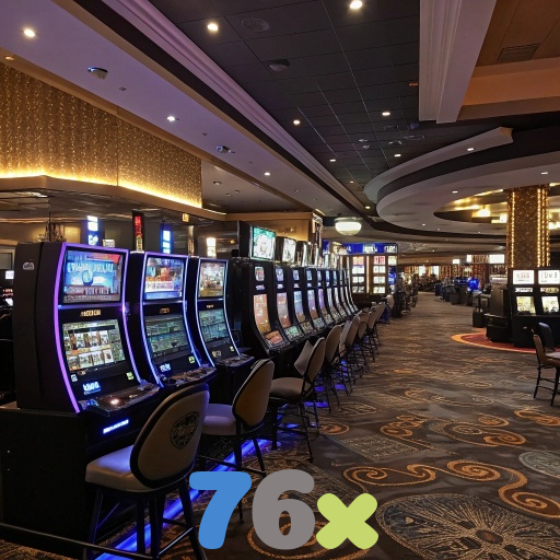 76x 