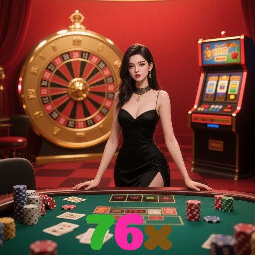 76x 