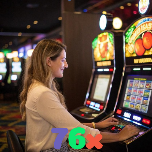 76x 