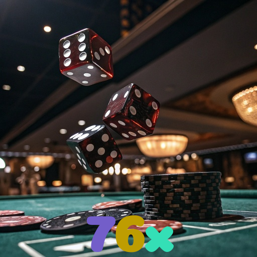 76x 