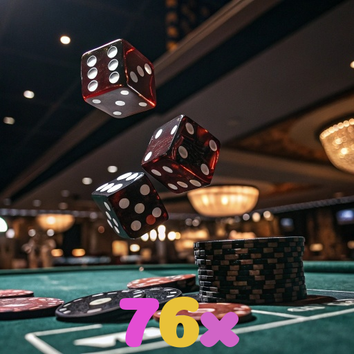 76x 