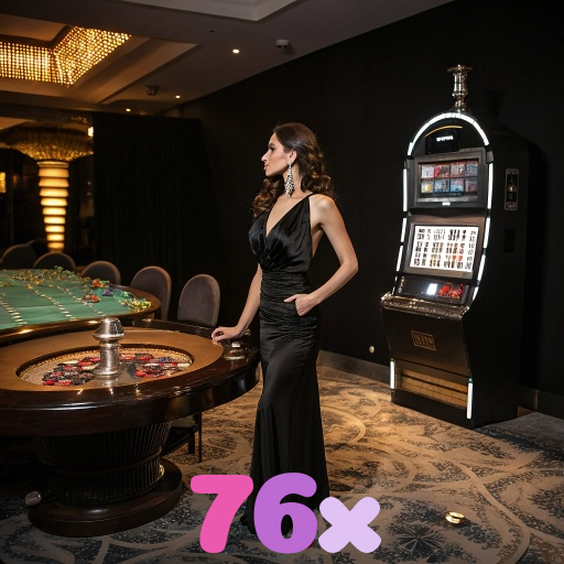 76x 