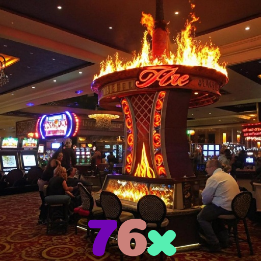 76x 
