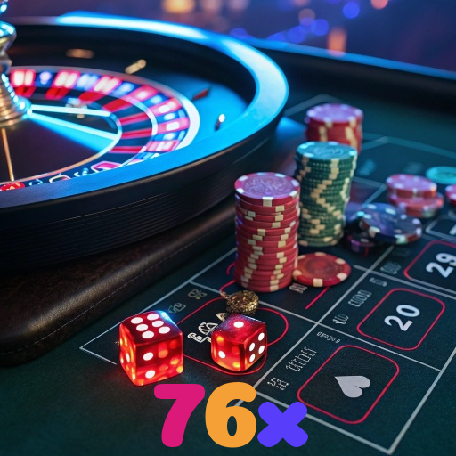 76x 