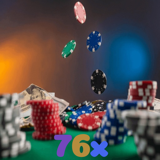 76x 