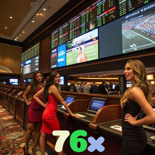 76x 