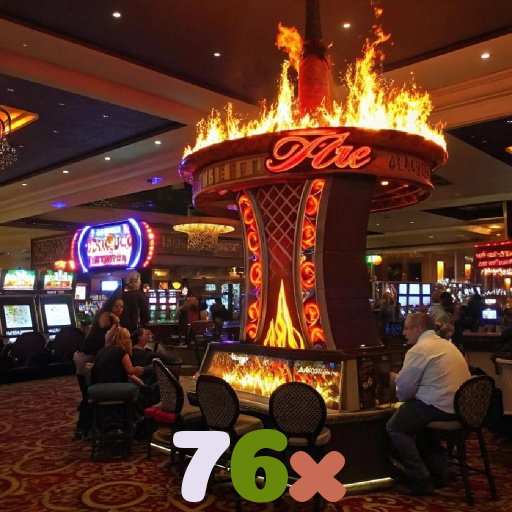 76x 
