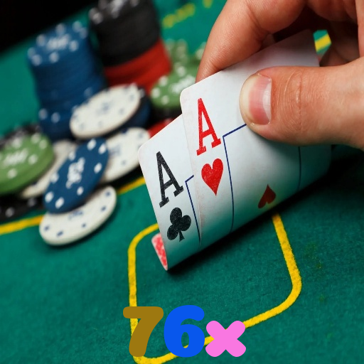 76x 