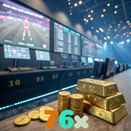 76x 