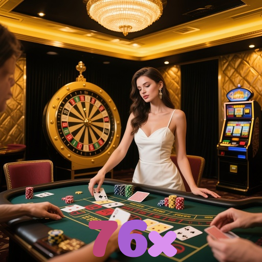 76x 