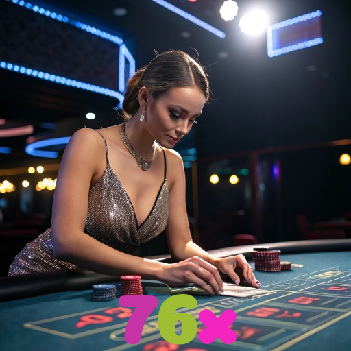 76x 