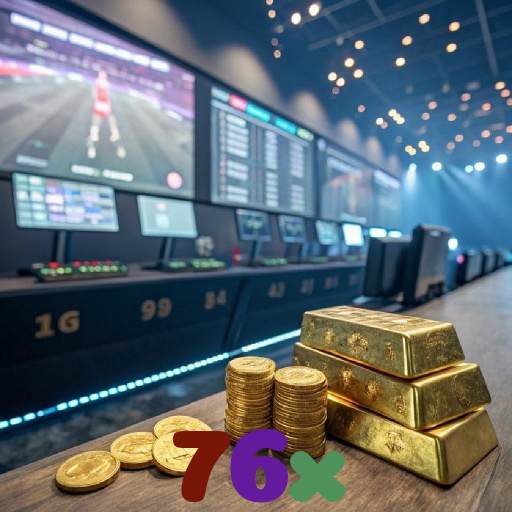 76x 