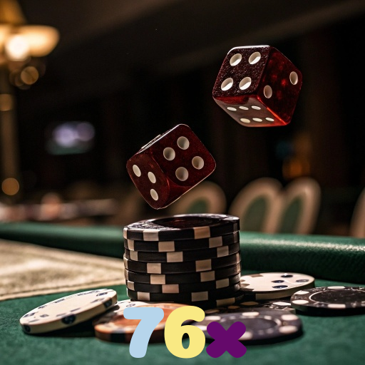 76x 