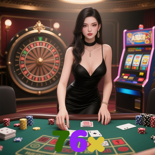76x 
